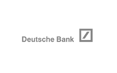 deutsche-bank