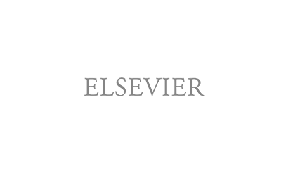 elsevier