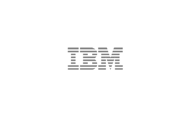 ibm