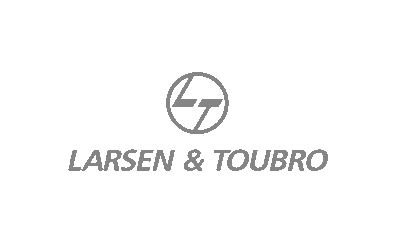 l&t