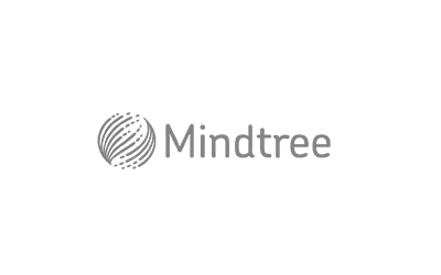 mindtree