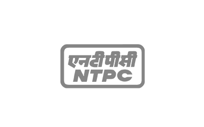 ntpc