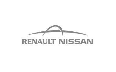 renault-nissan