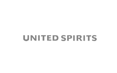 united-spirits