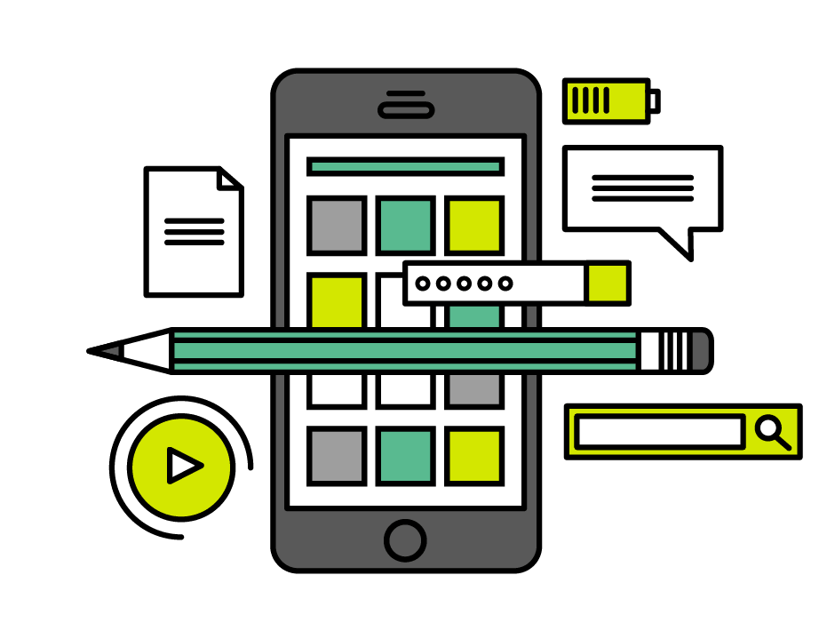 methodoillustrations-03