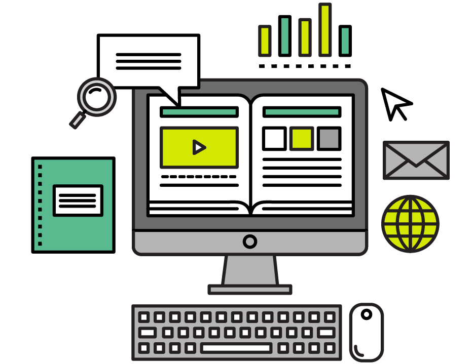 methodoillustrations-04