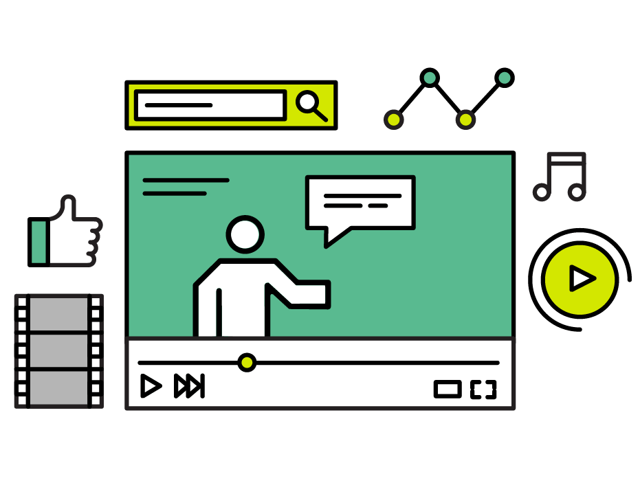 methodoillustrations-05