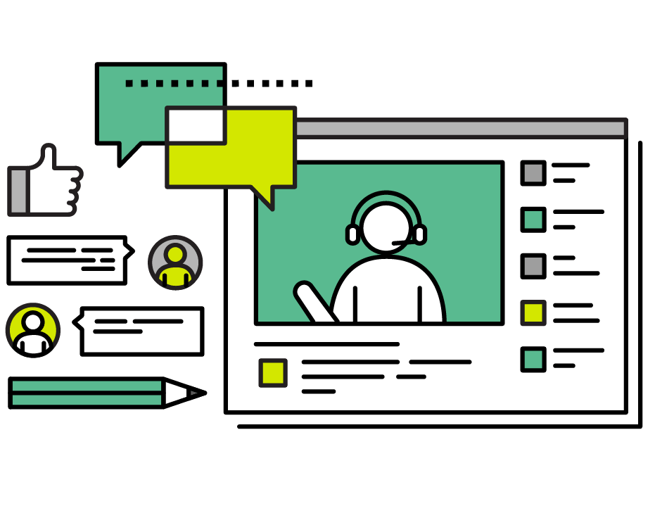 methodoillustrations-06