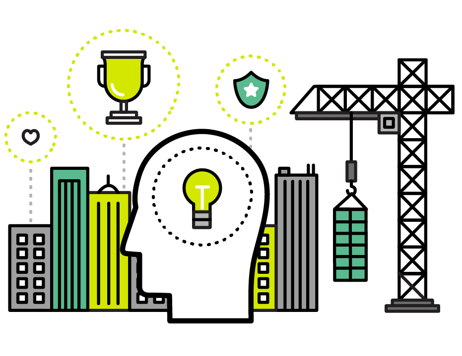 methodoillustrations-08